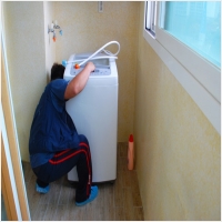 이사박사 PC 갤러리 3